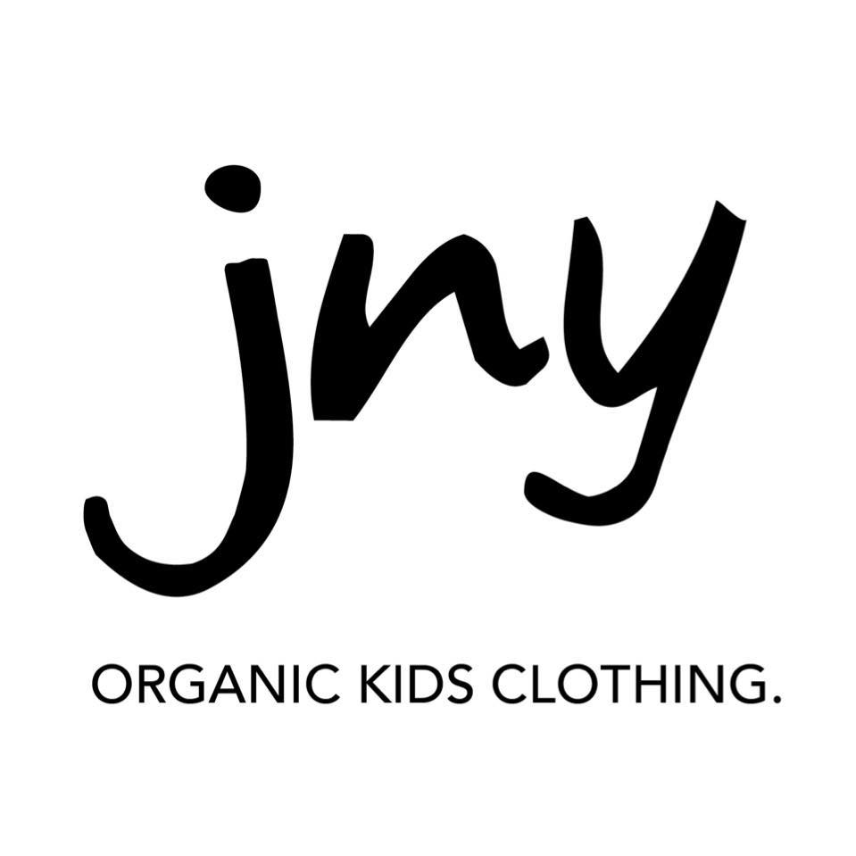 JNY logo